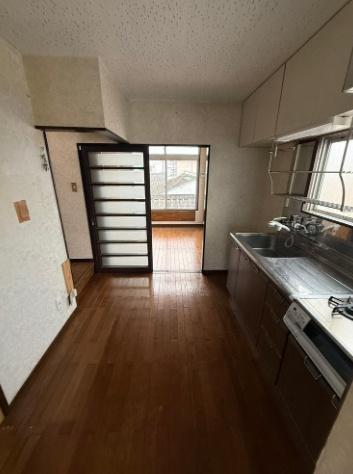 墨田区京島３丁目の中古一戸建て