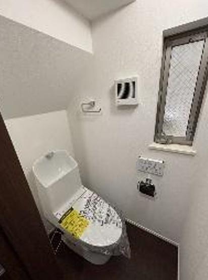 墨田区東向島６丁目の中古一戸建て