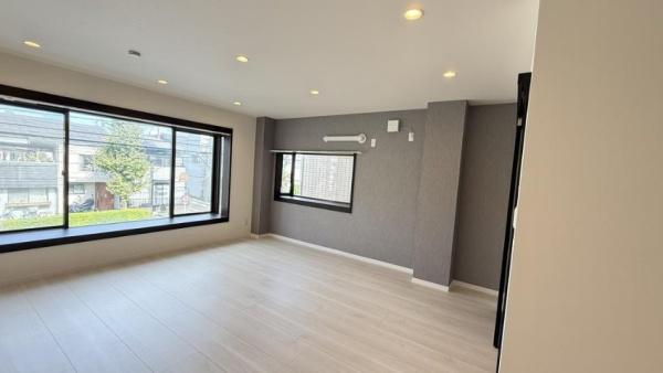 北区西ケ原１丁目の中古一戸建て