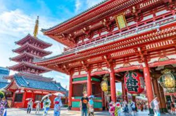 プレシス東日暮里エアマークス