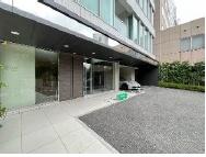 ブランズ市谷田町