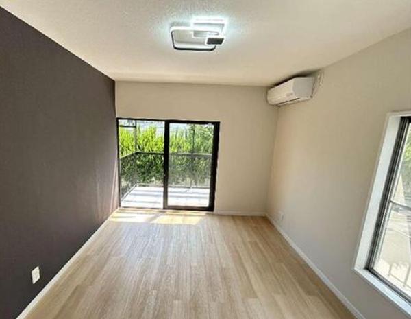 足立区扇１丁目の中古一戸建て