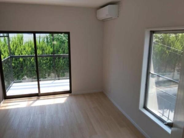 足立区扇１丁目の中古一戸建て