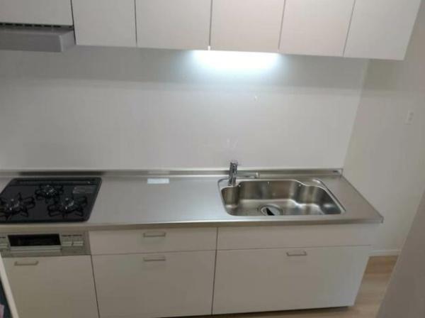 足立区扇１丁目の中古一戸建て