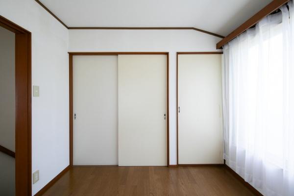 杉並区高井戸西２丁目の中古一戸建て