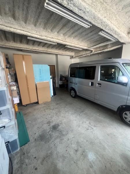 川崎市幸区小向西町４丁目の中古一戸建て