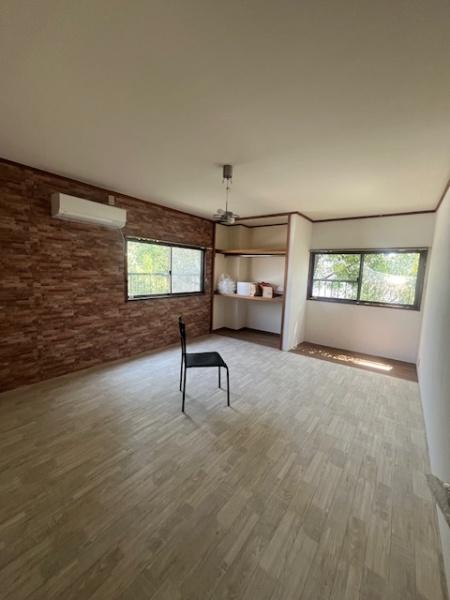 川崎市幸区小向西町４丁目の中古一戸建て