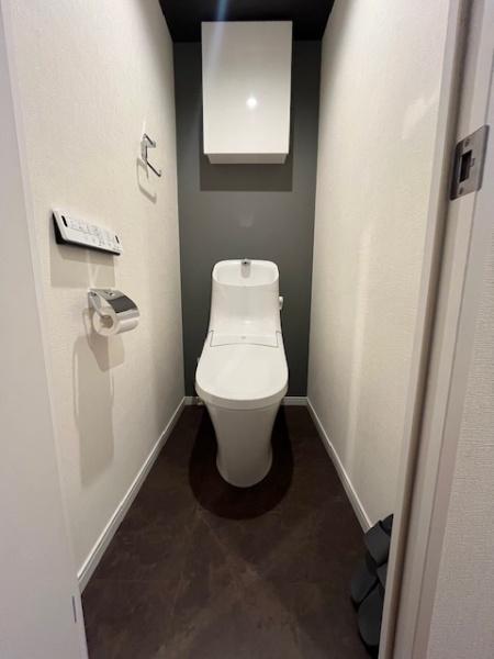 旗の台スカイマンション