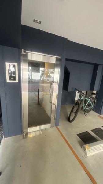 築浅　一棟マンション　HJPLACE秋葉原A　交渉可