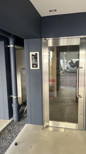 築浅　一棟マンション　HJPLACE秋葉原A　交渉可