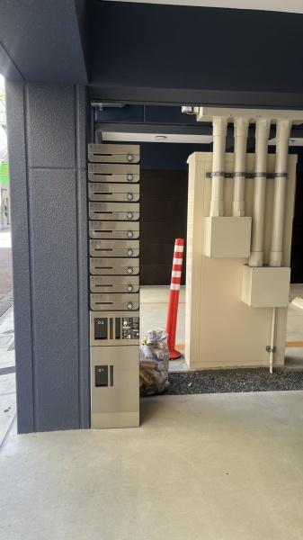 築浅　一棟マンション　HJPLACE秋葉原A　交渉可