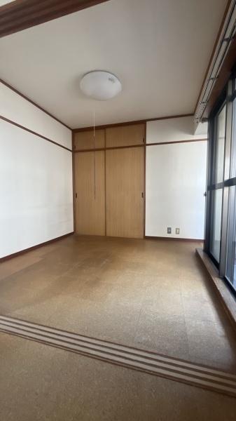 セザール久が原