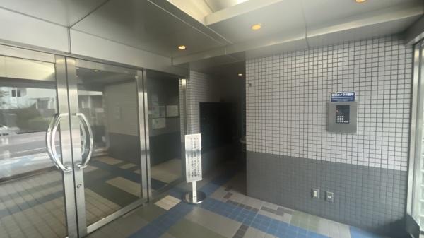 東急ドエルアルス上池台