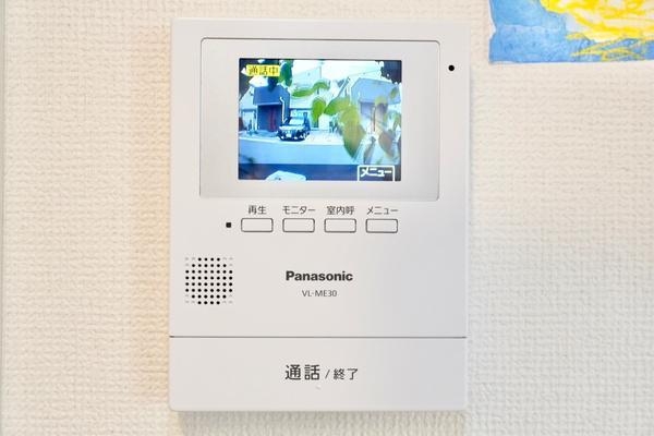 草加市稲荷３丁目の中古一戸建て