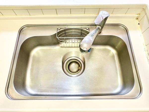 グランシエロ草加セレステ
