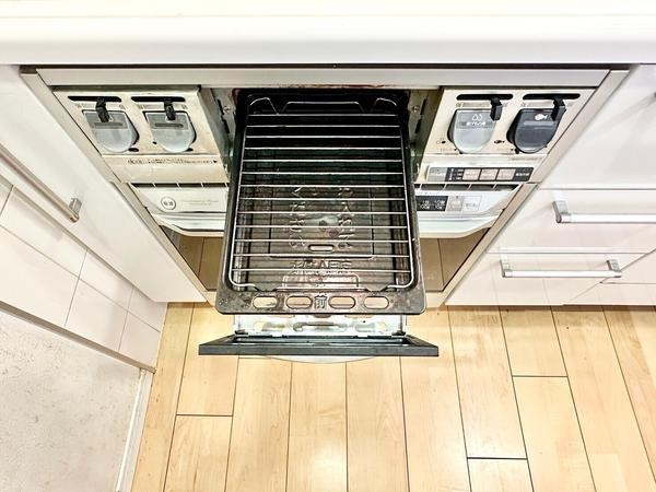 グランシエロ草加セレステ