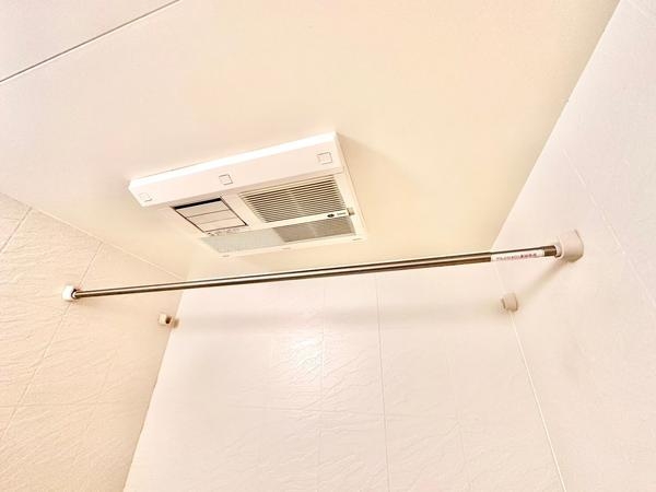 グランシエロ草加セレステ