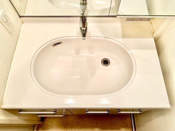 グランシエロ草加セレステ