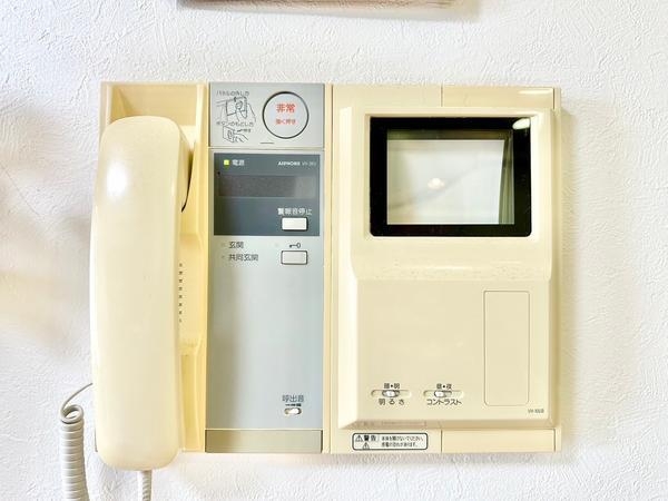 グランシエロ草加セレステ