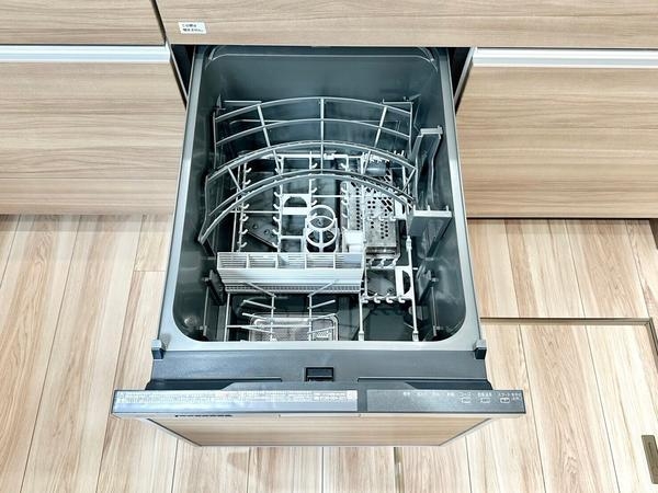 草加市瀬崎２丁目の中古一戸建て