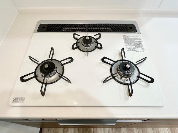 草加市瀬崎２丁目の中古一戸建て