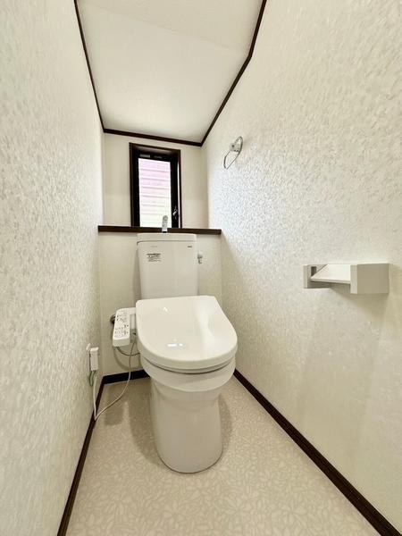 草加市瀬崎２丁目の中古一戸建て