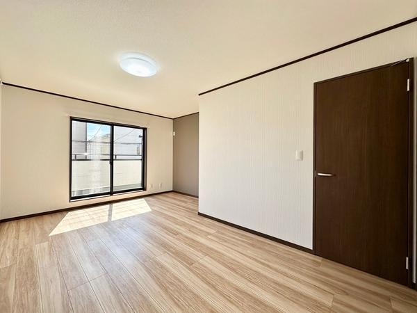 草加市瀬崎２丁目の中古一戸建て
