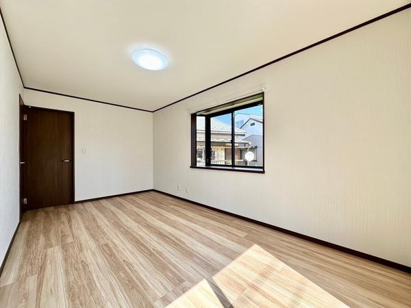 草加市瀬崎２丁目の中古一戸建て