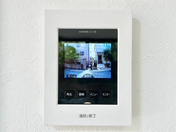 草加市瀬崎２丁目の中古一戸建て