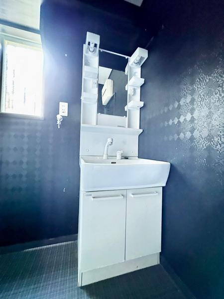 草加市小山１丁目の中古一戸建て