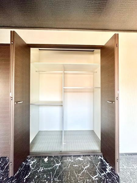 草加市小山１丁目の中古一戸建て