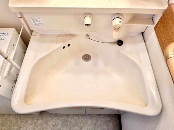 草加市弁天１丁目の中古一戸建て