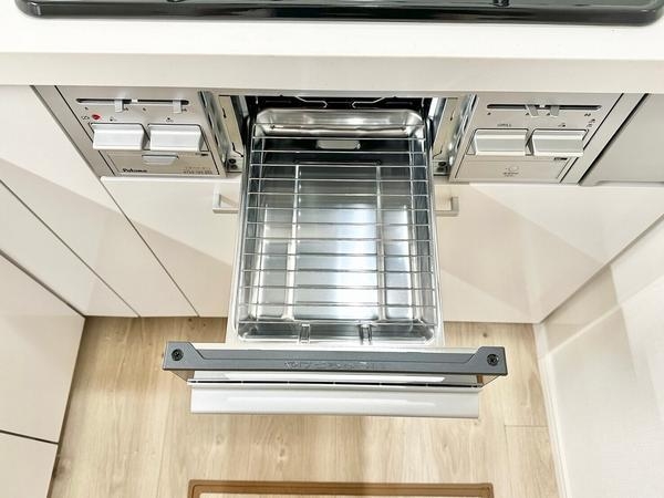 草加市長栄１丁目の中古一戸建て
