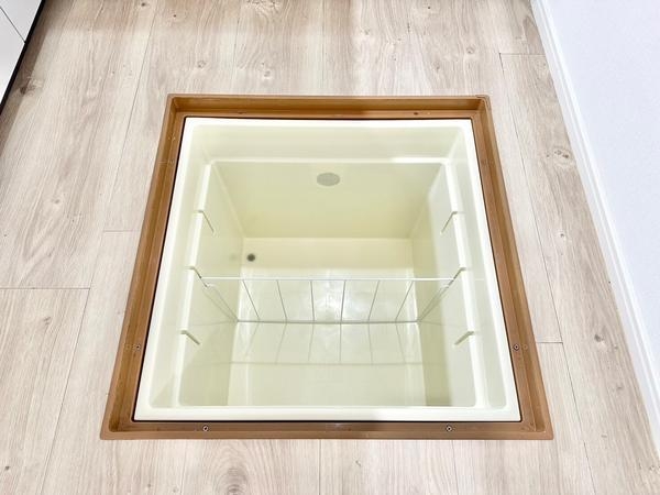草加市長栄１丁目の中古一戸建て