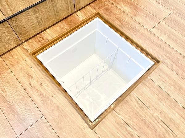草加市手代1丁目　新築一戸建て　1期