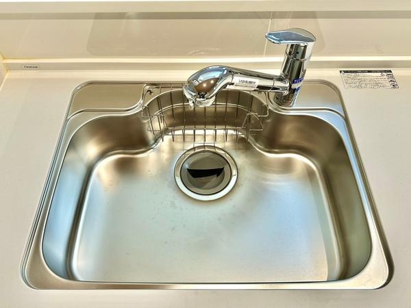 草加市氷川町　新築一戸建て　2期