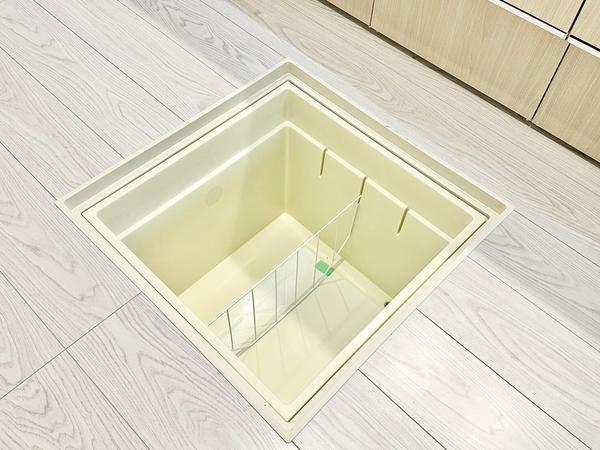 草加市旭町5丁目　新築一戸建て　2期