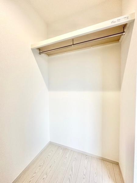 草加市旭町5丁目　新築一戸建て　2期