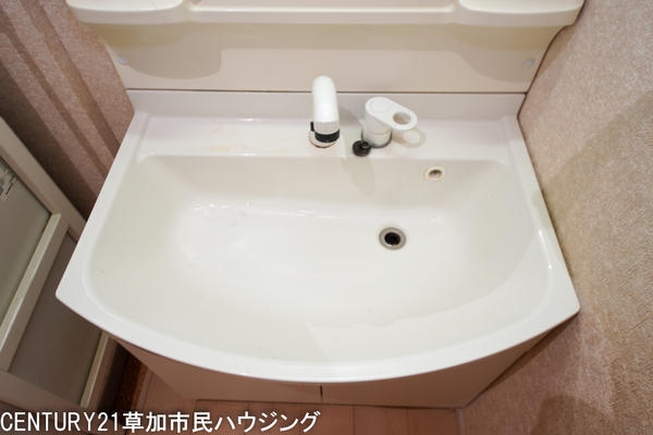 八潮市緑町４丁目の中古一戸建て
