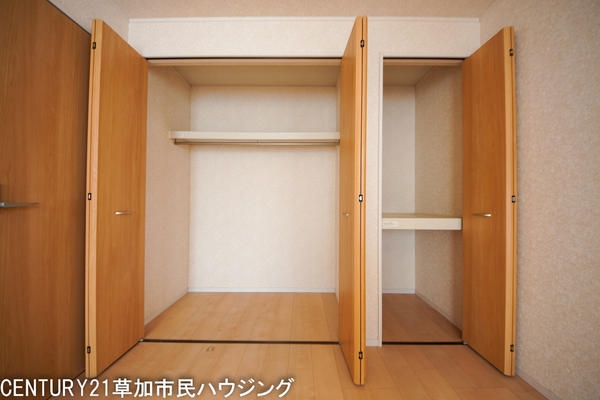 八潮市緑町４丁目の中古一戸建て