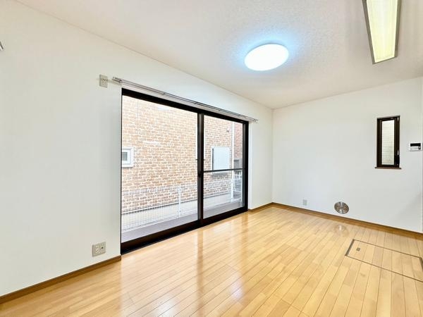 葛飾区西水元６丁目の中古一戸建て