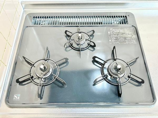 葛飾区西水元６丁目の中古一戸建て