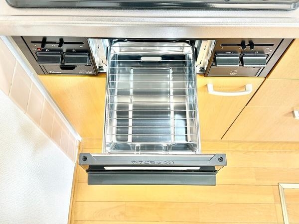 葛飾区西水元６丁目の中古一戸建て