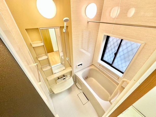 葛飾区西水元６丁目の中古一戸建て