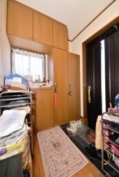 草加市青柳5丁目　中古一戸建て