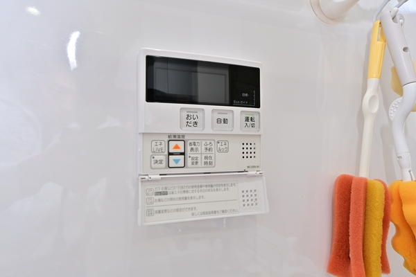 草加市手代３丁目の中古一戸建て