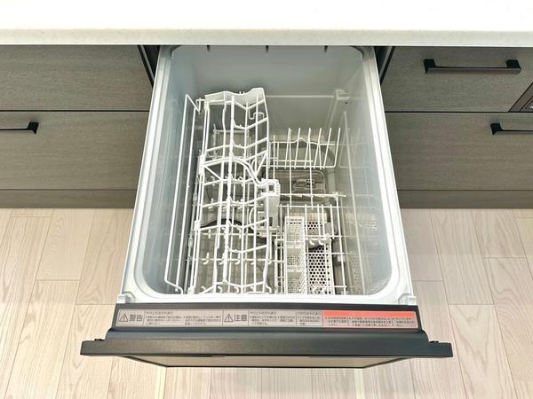 草加市花栗１丁目の中古一戸建て