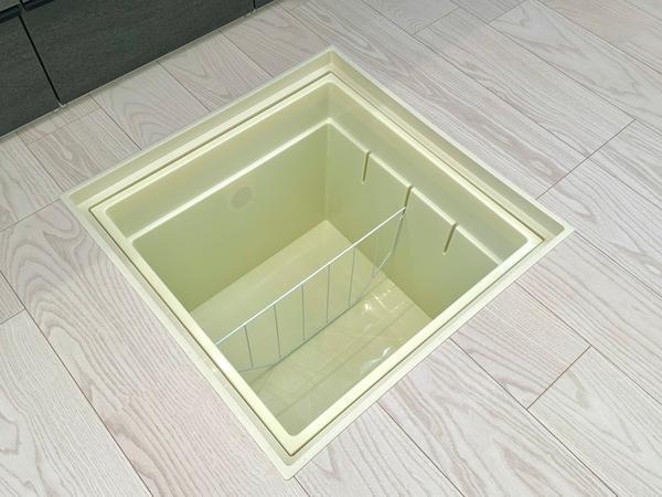草加市花栗１丁目の中古一戸建て