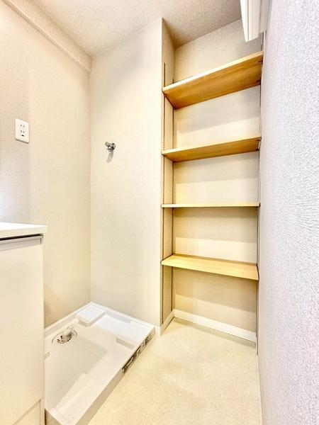 グリーンパーク瀬崎町