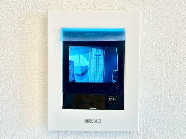 グリーンパーク瀬崎町